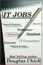 IT Jobs