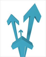 How to Develop Your Business for a Profitable 2011