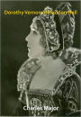 Dorothy Vernon of Haddon Hall w/ Direct link technology (A Romantic Adventure)