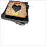 Gluten-Free Living-The Basics