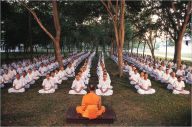 Title: Meditation Guide for Beginners, Author: Hellen White