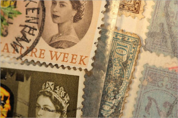 Stamp Collecting: The Truth about Starting a Precious Hobby