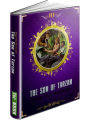 The Son of Tarzan Tarzan Series #4