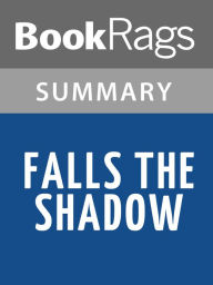 Title: Falls the Shadow by Sharon Kay Penman l Summary & Study Guide, Author: BookRags