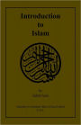 Introduction to Islam