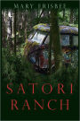 Satori Ranch
