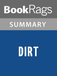 Title: Dirt by Stuart Woods l Summary & Study Guide, Author: BookRags