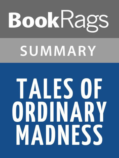 See the Best Books of Looking for something great to read? Browse our editors' picks for the best books of the year in fiction, nonfiction, mysteries, children's books, and much more.