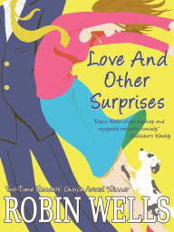 Love and Other Surprises