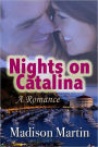 Nights on Catalina: A Romance