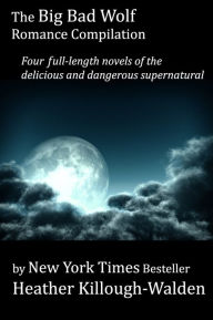 The great big book of horrible things epub