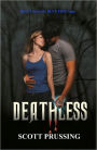 Deathless