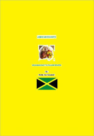Jamaican Delights