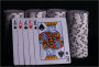 The Secret Behind Winning Poker Games