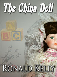 The China Doll