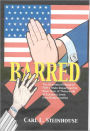 BARRED