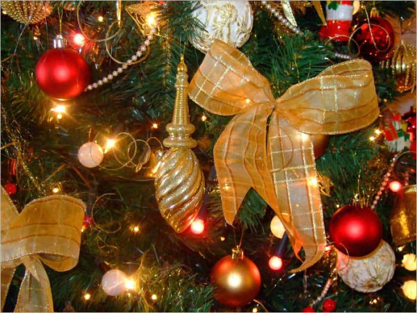 The Secrets in How to Make Beautiful Christmas Decoration Everybody Loves