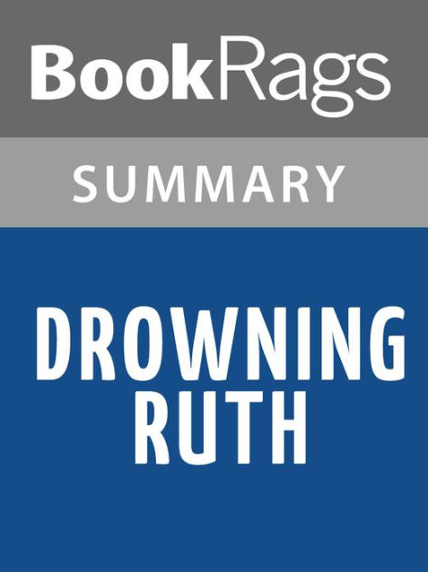 Professional bio example picture