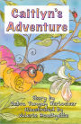 Caitlyn's Adventure