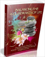 Balancing The 4 Quadrants Of Life - Self Esteem Study Guide eBook ...