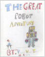 The Great Robot Adventure