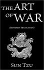 The Art of War by Sun Tzu (Best Version)