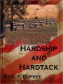 Hardship and Hardtack