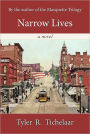 Narrow Lives