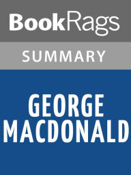 Title: George MacDonald by C. S. Lewis l Summary & Study Guide, Author: BookRags