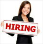 PROMOTING YOURSELF FOR THE JOB: How to Get a Good Job by making a Good Impression!