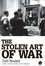 The Stolen Art of War