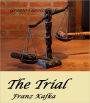 The Trial