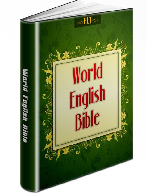 world-english-bible-web-bible-flt-by-web-ebook-barnes-noble