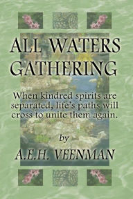 All Waters Gathering