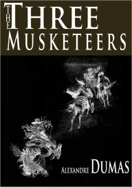 Title: The Three Musketeers by Alexandre Dumas (Original Version) - (Bentley Loft Classics book #22), Author: Alexandre Dumas