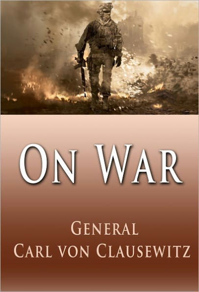 On War