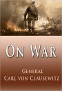 On War