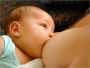 Breastfeeding Guide : How to Breastfeeding Guide for New Moms