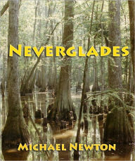 Neverglades