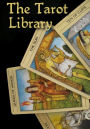 The Ultimate Tarot Library