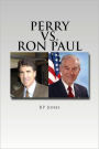 Perry vs. Ron Paul