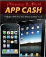 iPhone & iPad App Cash