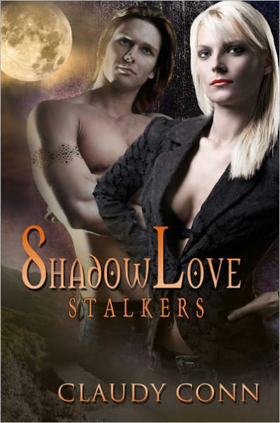 Shadowlove-Stalkers