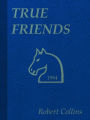 True Friends