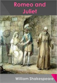 Romeo and Juliet w/ Direct link technology (A Romantic Drama)
