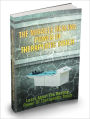 The Miracle Healing Power Of Therapeutic Touch
