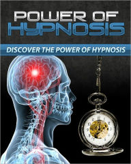 Power of Hypnosis