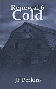 Renewal 6 - Cold