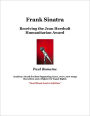 Frank Sinatra: The Jean Hersholt Humanitarian Award
