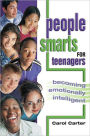 People Smarts for Teenagers